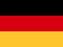 de